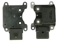 BV PSH 052.000.144.027 - Regulador del alternador