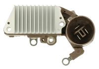 BV PSH 052.000.159.056 - Regulador del alternador