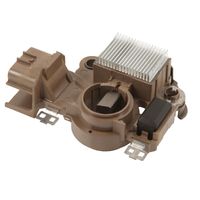 BV PSH 052.000.133.136 - Regulador del alternador