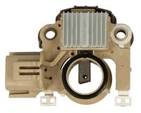 BV PSH 052.000.166.136 - Regulador del alternador