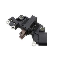 BV PSH 052.000.142.086 - Regulador del alternador