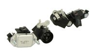 BV PSH 052.000.155.086 - Regulador del alternador