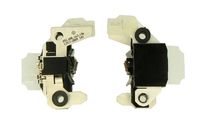 BV PSH 052.000.162.136 - Regulador del alternador