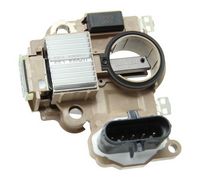 BV PSH 052.000.200.370 - Regulador del alternador