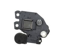 BV PSH 052.000.415.500 - Regulador del alternador