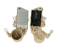 BV PSH 052.000.529.056 - Regulador del alternador