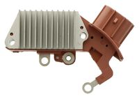 BV PSH 052.000.559.056 - Regulador del alternador