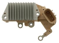 BV PSH 052.000.586.056 - Regulador del alternador