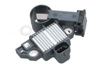 BV PSH 052.000.626.036 - Regulador del alternador