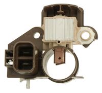 BV PSH 052.000.740.136 - Regulador del alternador