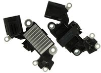 BV PSH 052.000.756.086 - Regulador del alternador