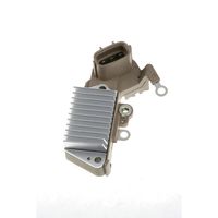 BV PSH 052.000.767.056 - Regulador del alternador