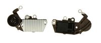 BV PSH 052.000.778.056 - Regulador del alternador