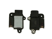 BV PSH 052.000.794.026 - Regulador del alternador