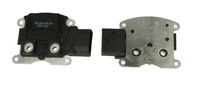 BV PSH 052.000.800.026 - Regulador del alternador