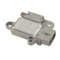 BV PSH 052.000.816.026 - Regulador del alternador