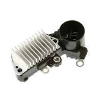 BV PSH 052.000.821.056 - Regulador del alternador