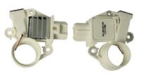 BV PSH 052.000.899.026 - Regulador del alternador