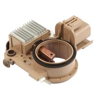 BV PSH 052.001.059.006 - Regulador del alternador