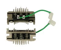 BV PSH 053.000.029.056 - Rectificador, alternador