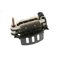 BV PSH 053.000.036.136 - Rectificador, alternador