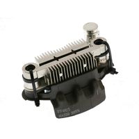 BV PSH 053.000.524.136 - Rectificador, alternador