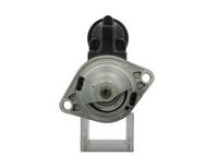 BV PSH 100.002.092.215 - Motor de arranque