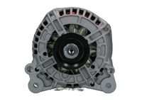 BV PSH 105.528.120.010 - Alternador