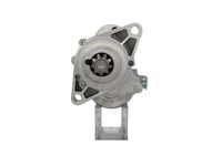 BV PSH 120.504.092.190 - Motor de arranque