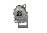 BV PSH 120.509.092.415 - Motor de arranque