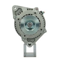 BV PSH 125.527.070.050 - Alternador