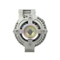 BV PSH 125.528.100.261 - Alternador