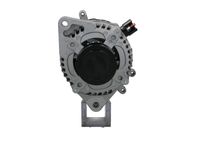 BV PSH 125.571.150.050 - Alternador