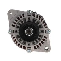 BV PSH 125.524.070.138 - Alternador