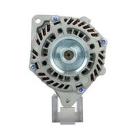 BV PSH 125.550.095.130 - Alternador