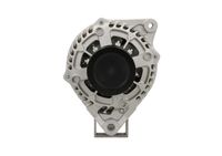 BV PSH 125.915.130.050 - Alternador