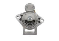 BV PSH 130.525.112.340 - Motor de arranque