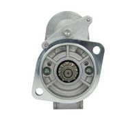 BV PSH 130.502.092.260 - Motor de arranque