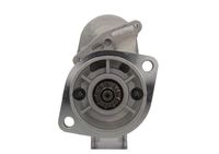 BV PSH 130.502.092.310 - Motor de arranque