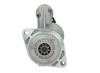 BV PSH 130.503.092.080 - Motor de arranque