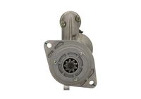 BV PSH 130.503.092.265 - Motor de arranque