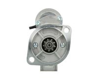 BV PSH 130.502.092.050 - Motor de arranque