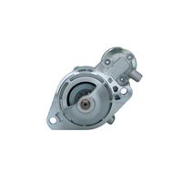 BV PSH 130.514.092.018 - Motor de arranque