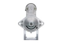 BV PSH 130.519.092.310 - Motor de arranque