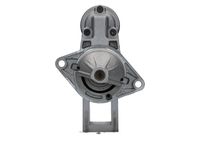 BV PSH 130.532.092.281 - Motor de arranque