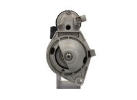 BV PSH 130.521.102.215 - Motor de arranque