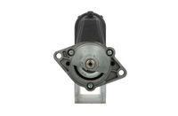 BV PSH 130.519.102.505 - Motor de arranque