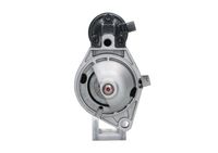 BV PSH 130.521.102.340 - Motor de arranque