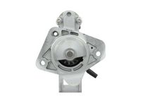 BV PSH 130.523.143.261 - Motor de arranque