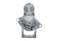 BV PSH 130.533.092.340 - Motor de arranque